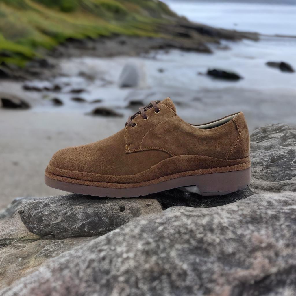 Hush Puppies メンズ カジュアルシューズ M-5514T - Hush Puppies(ハッシュパピー) - 202シューズモリ オンラインショップ