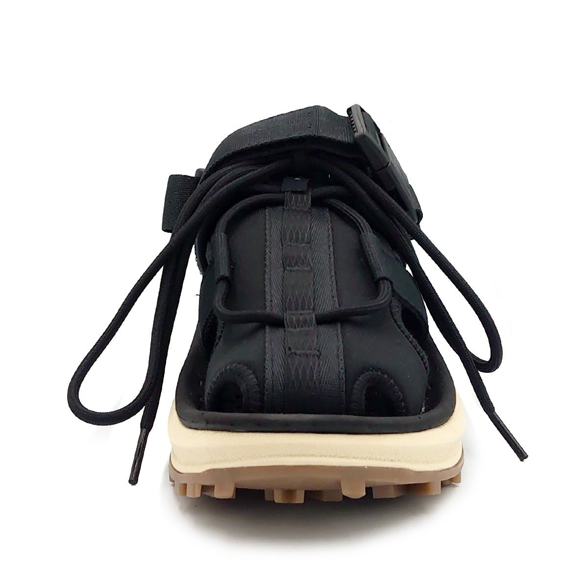 HIJACK SANDALS ハイジャックサンダル レディース サンダル ATLAS - HIJACK SANDALS (ハイジャックサンダル) - 202シューズモリ オンラインショップ