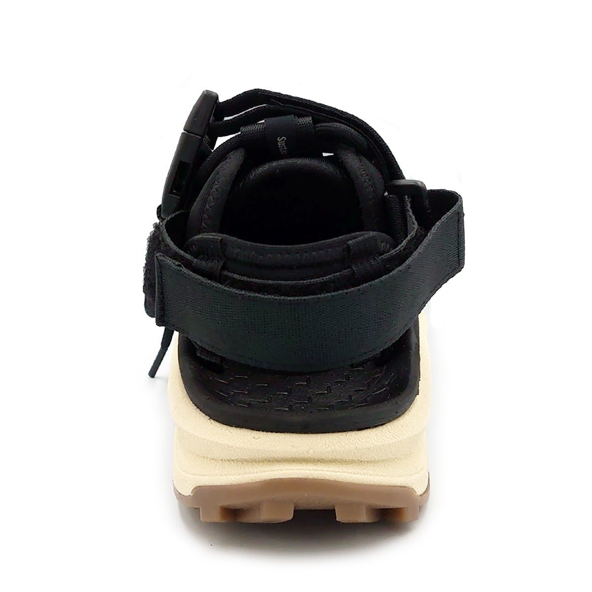 HIJACK SANDALS ハイジャックサンダル レディース サンダル ATLAS - HIJACK SANDALS (ハイジャックサンダル) - 202シューズモリ オンラインショップ