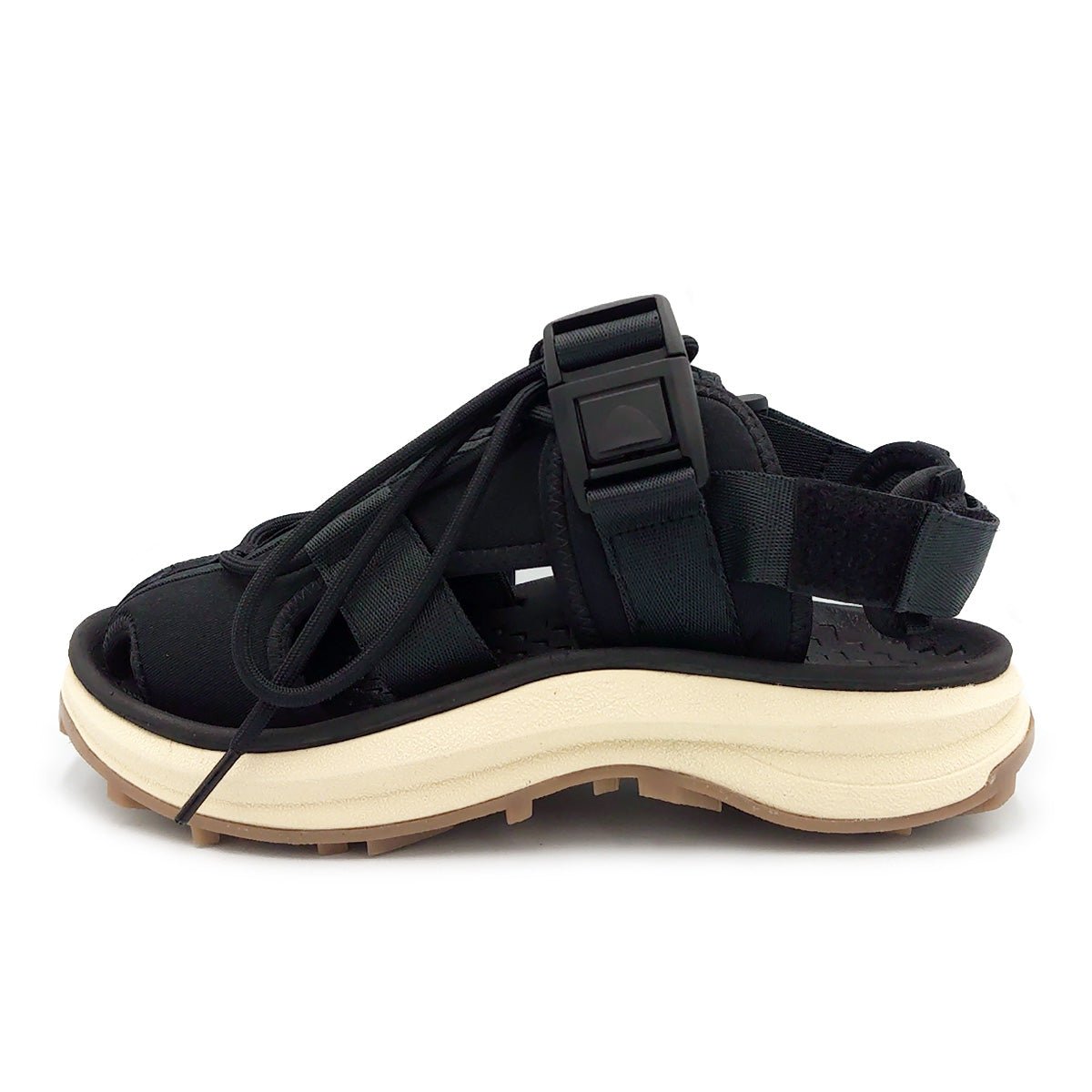 HIJACK SANDALS ハイジャックサンダル レディース サンダル ATLAS - HIJACK SANDALS (ハイジャックサンダル) - 202シューズモリ オンラインショップ