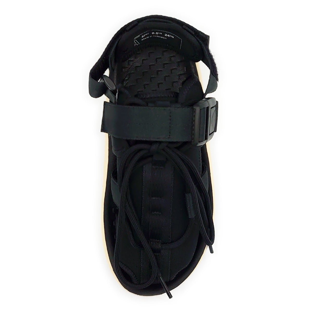 HIJACK SANDALS ハイジャックサンダル レディース サンダル ATLAS - HIJACK SANDALS (ハイジャックサンダル) - 202シューズモリ オンラインショップ