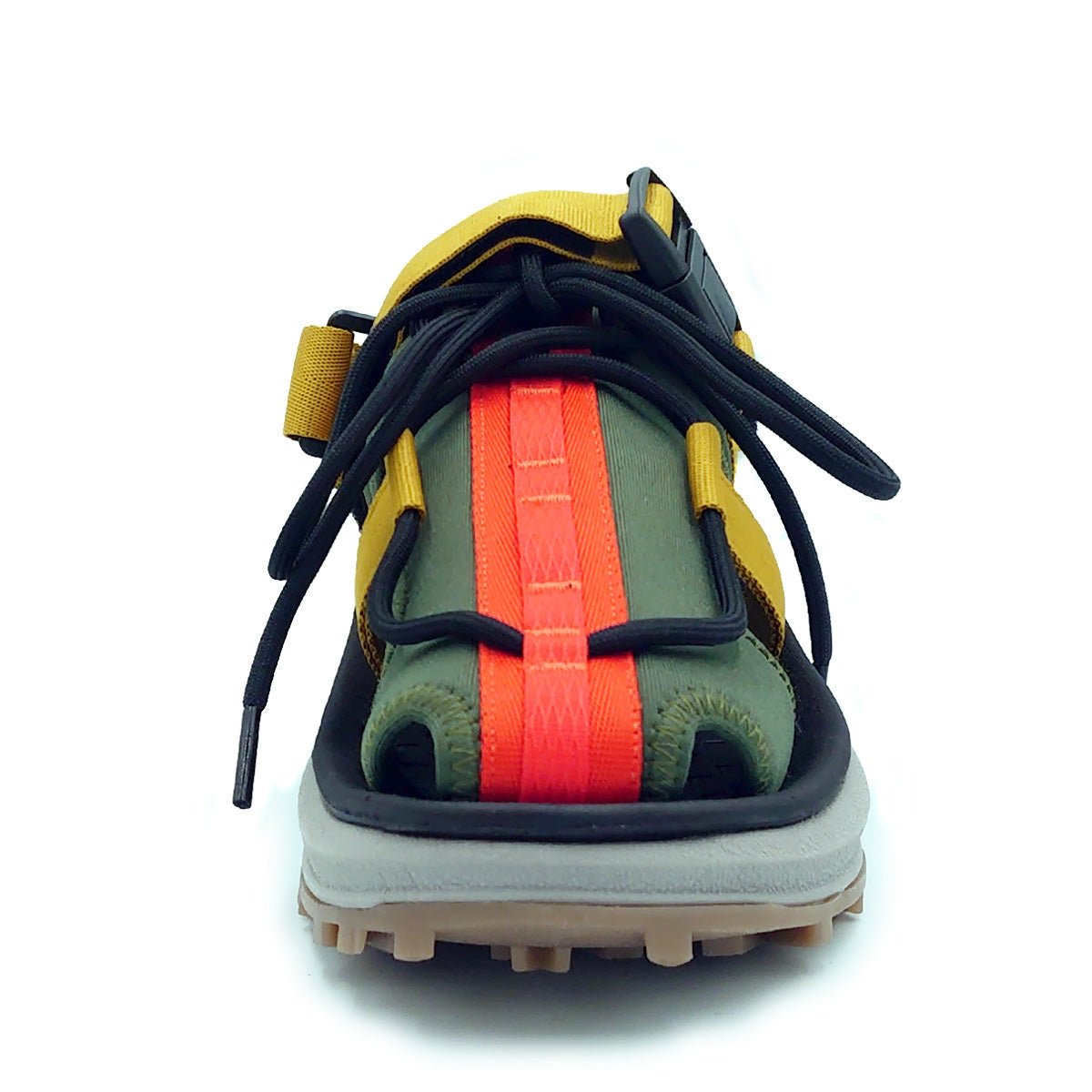 HIJACK SANDALS ハイジャックサンダル レディース サンダル ATLAS - HIJACK SANDALS (ハイジャックサンダル) - 202シューズモリ オンラインショップ