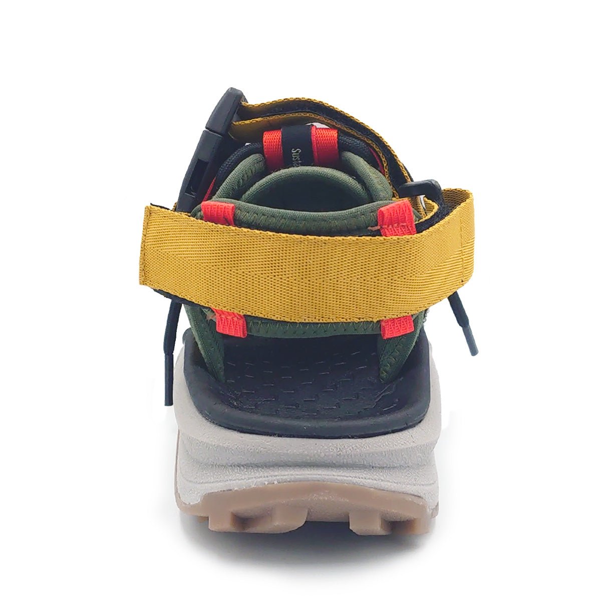 HIJACK SANDALS ハイジャックサンダル レディース サンダル ATLAS - HIJACK SANDALS (ハイジャックサンダル) - 202シューズモリ オンラインショップ