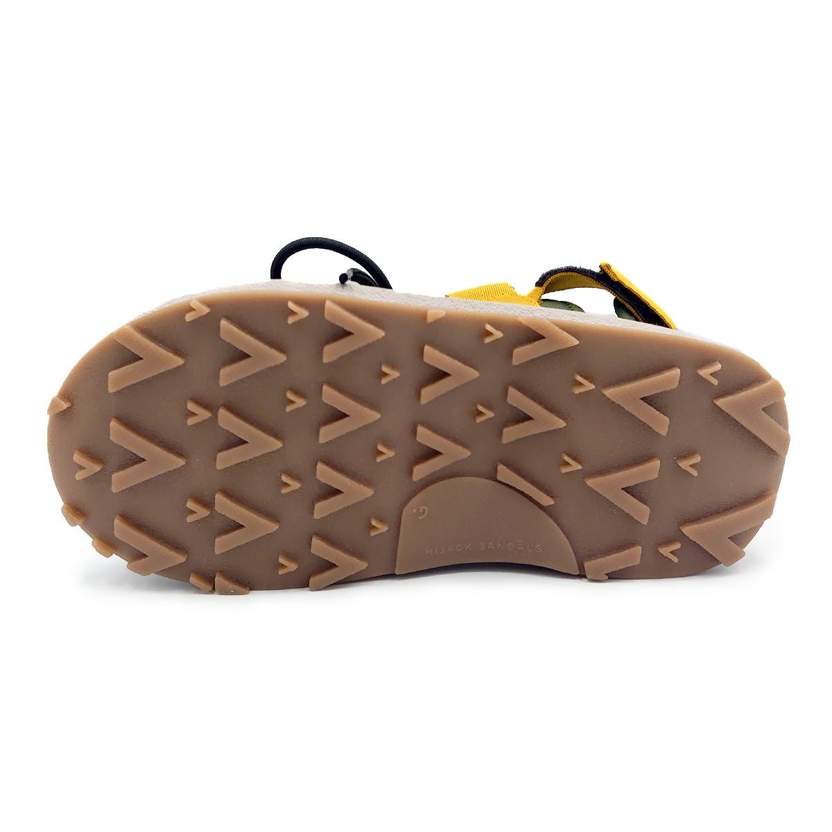 HIJACK SANDALS ハイジャックサンダル レディース サンダル ATLAS - HIJACK SANDALS (ハイジャックサンダル) - 202シューズモリ オンラインショップ