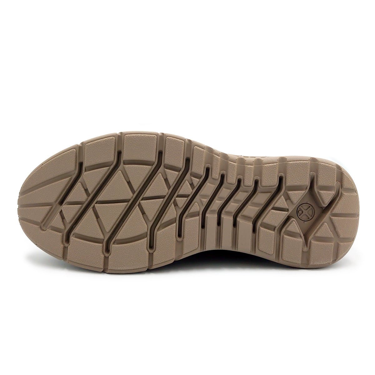 Hush Puppies ハッシュパピー メンズ カジュアルシューズ EXCEL LT LACEUP HPM 10792 10826 軽量 - Hush Puppies(ハッシュパピー) - 202シューズモリ 公式オンラインショップ