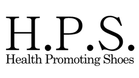 H.P.S
