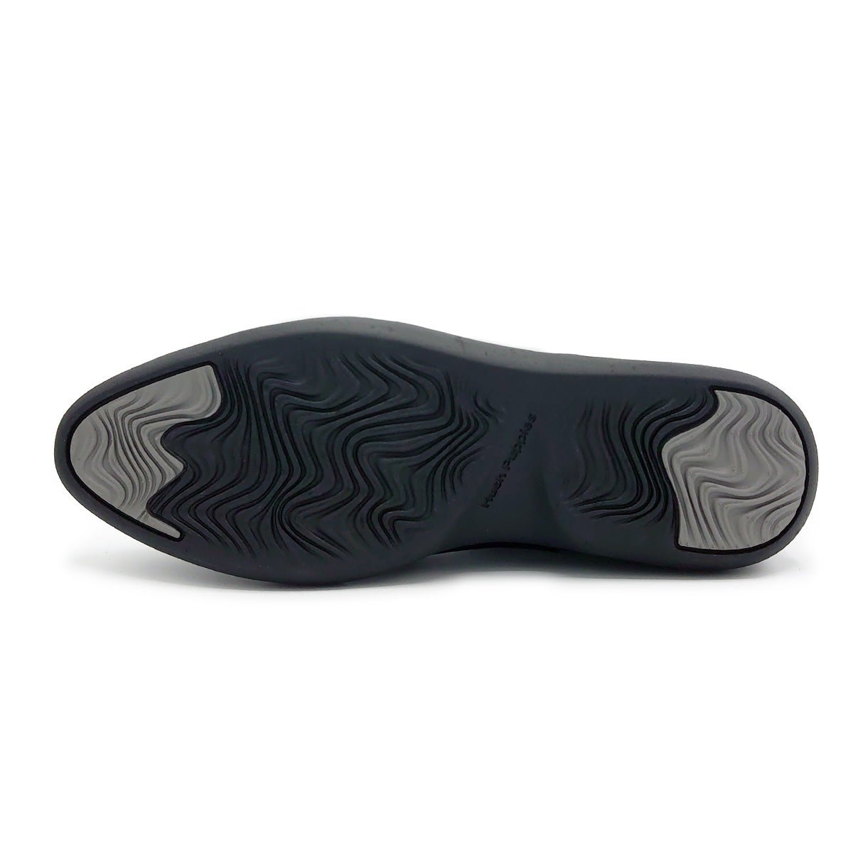 Hush Puppies ハッシュパピー レディース サイドゴアブーツ AURA CHELSEA HPW 10939 10940 靴 - Hush Puppies(ハッシュパピー) - 202シューズモリ オンラインショップ