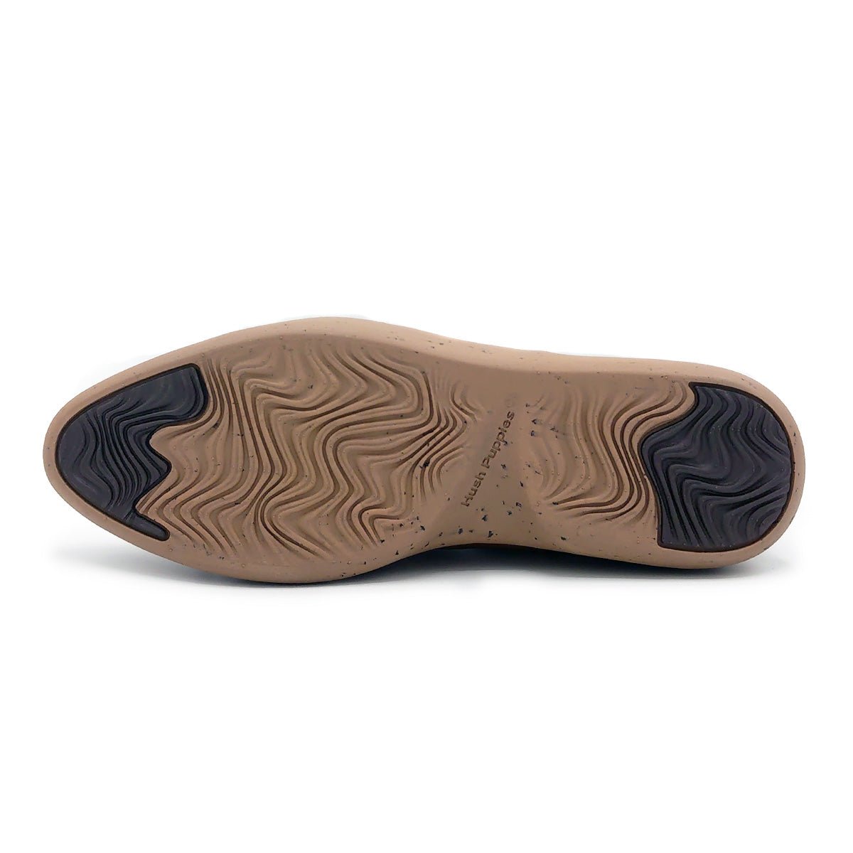 Hush Puppies ハッシュパピー レディース サイドゴアブーツ AURA CHELSEA HPW 10939 10940 靴 - Hush Puppies(ハッシュパピー) - 202シューズモリ オンラインショップ