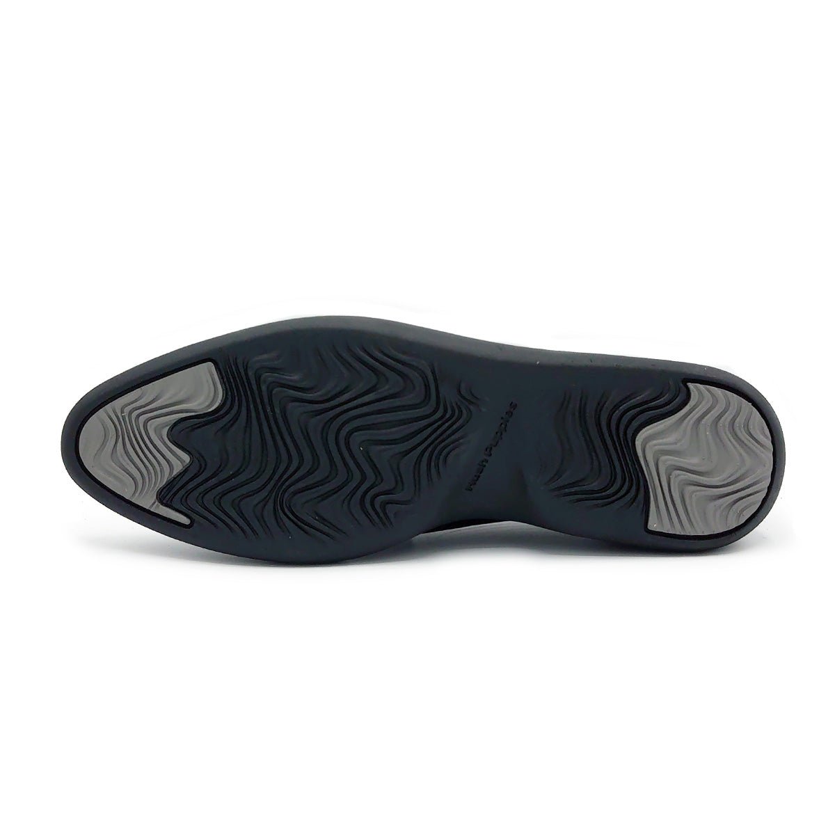 Hush Puppies レディース フラット パンプス AURA BALLET HPW 10949 10950 - Hush Puppies(ハッシュパピー) - 202シューズモリ オンラインショップ
