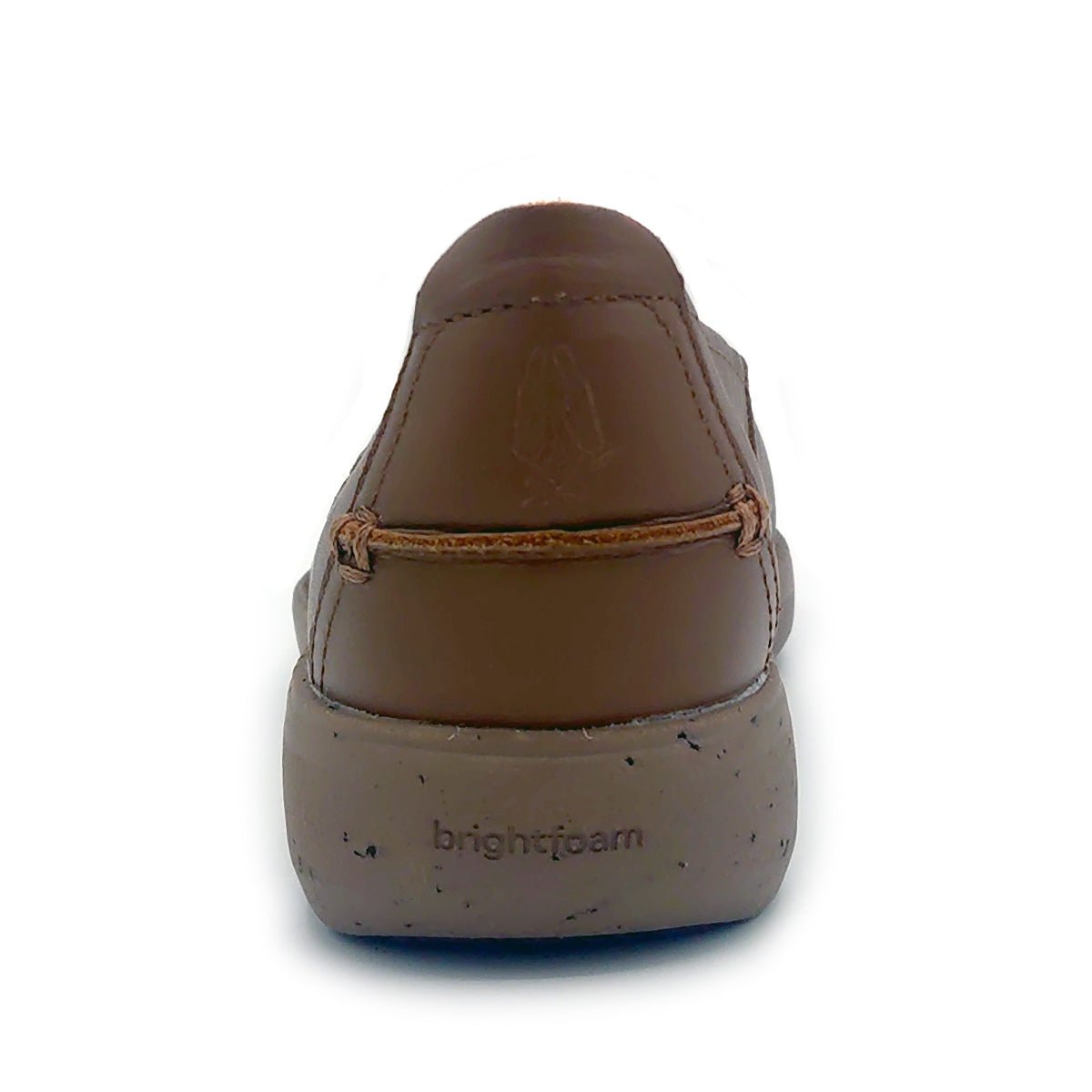Hush Puppies レディース フラット パンプス AURA BALLET HPW 10949 10950 - Hush Puppies(ハッシュパピー) - 202シューズモリ オンラインショップ