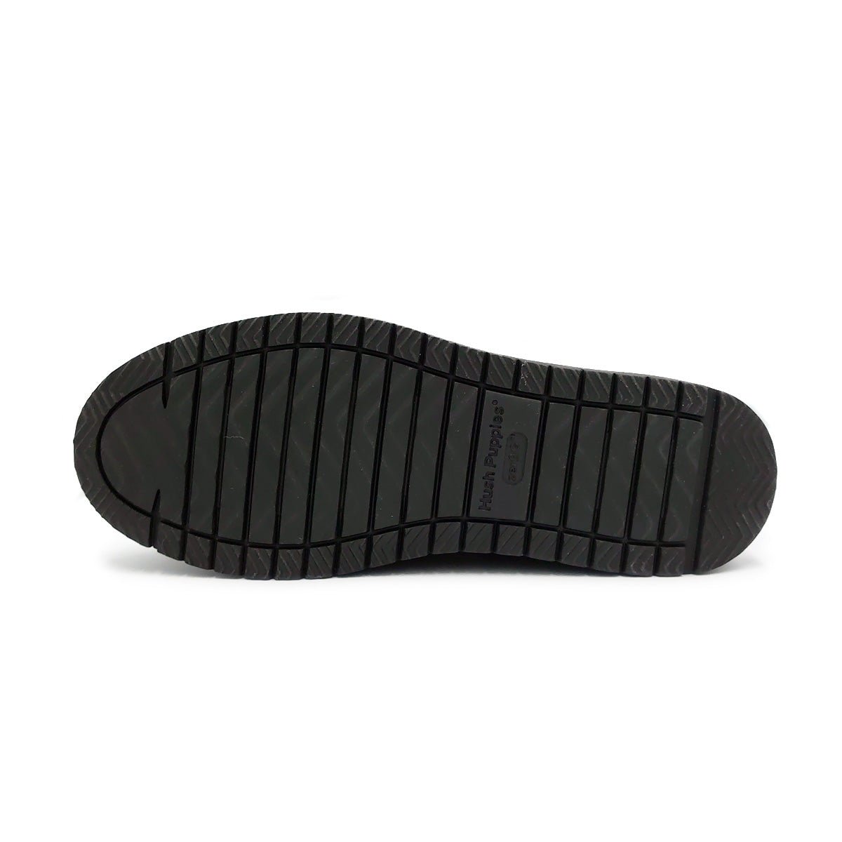 Hush Puppies メンズ カジュアルシューズ JENSON OXFORD HPM 10607 10608 - Hush Puppies(ハッシュパピー) - 202シューズモリ オンラインショップ