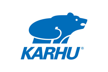 KARHU