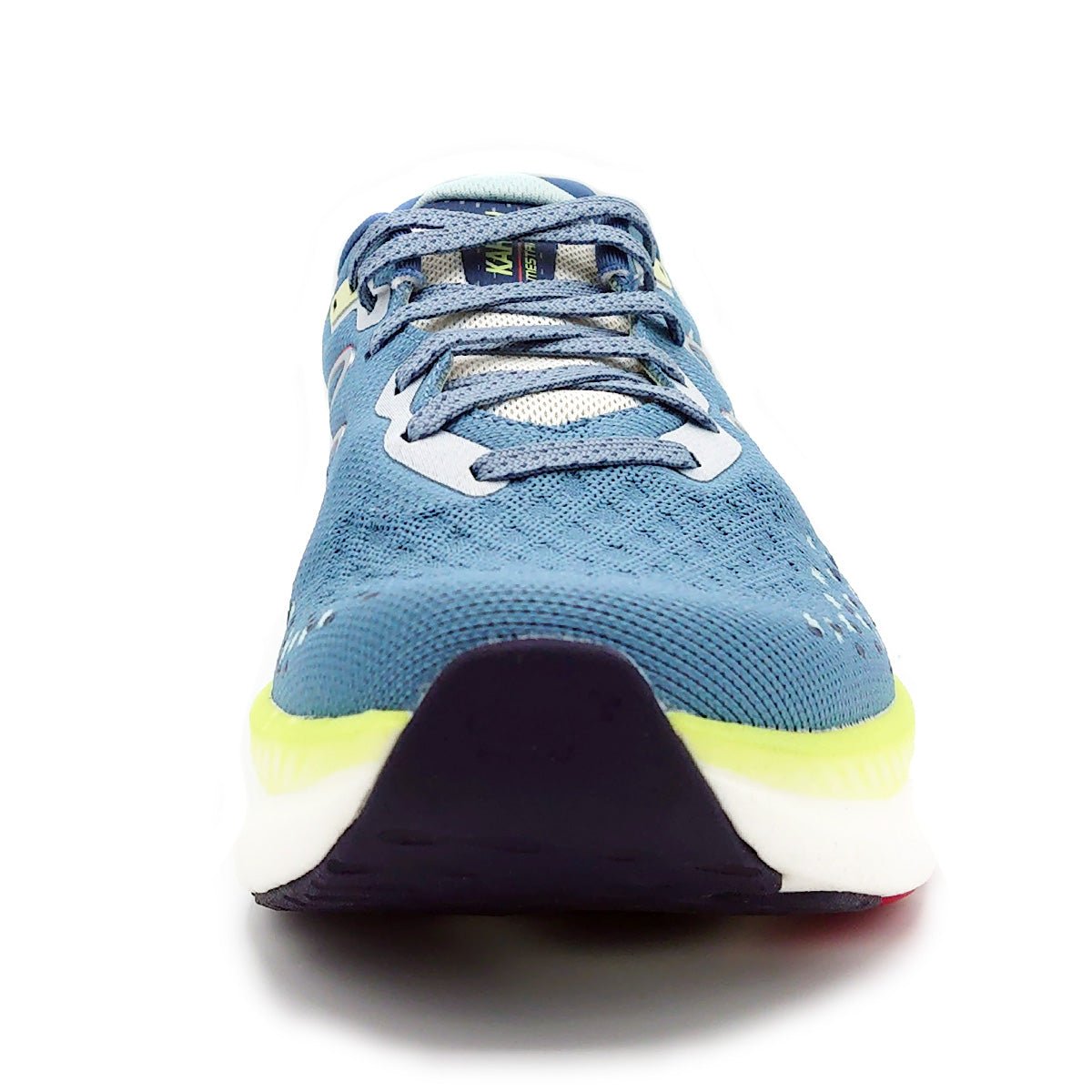 KARHU カルフ スニーカー Mestari Run 1.0 メスタリ ラン メンズ 靴 ランニング - KARHU(カルフ) - 202シューズモリ オンラインショップ