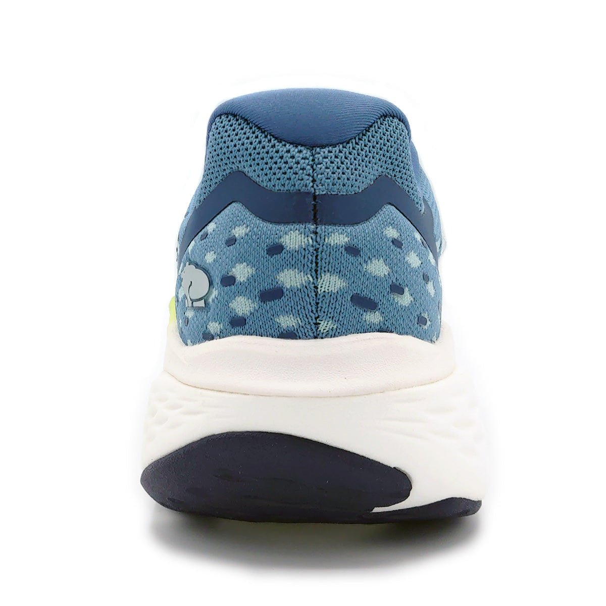 KARHU カルフ スニーカー Mestari Run 1.0 メスタリ ラン メンズ 靴 ランニング - KARHU(カルフ) - 202シューズモリ オンラインショップ