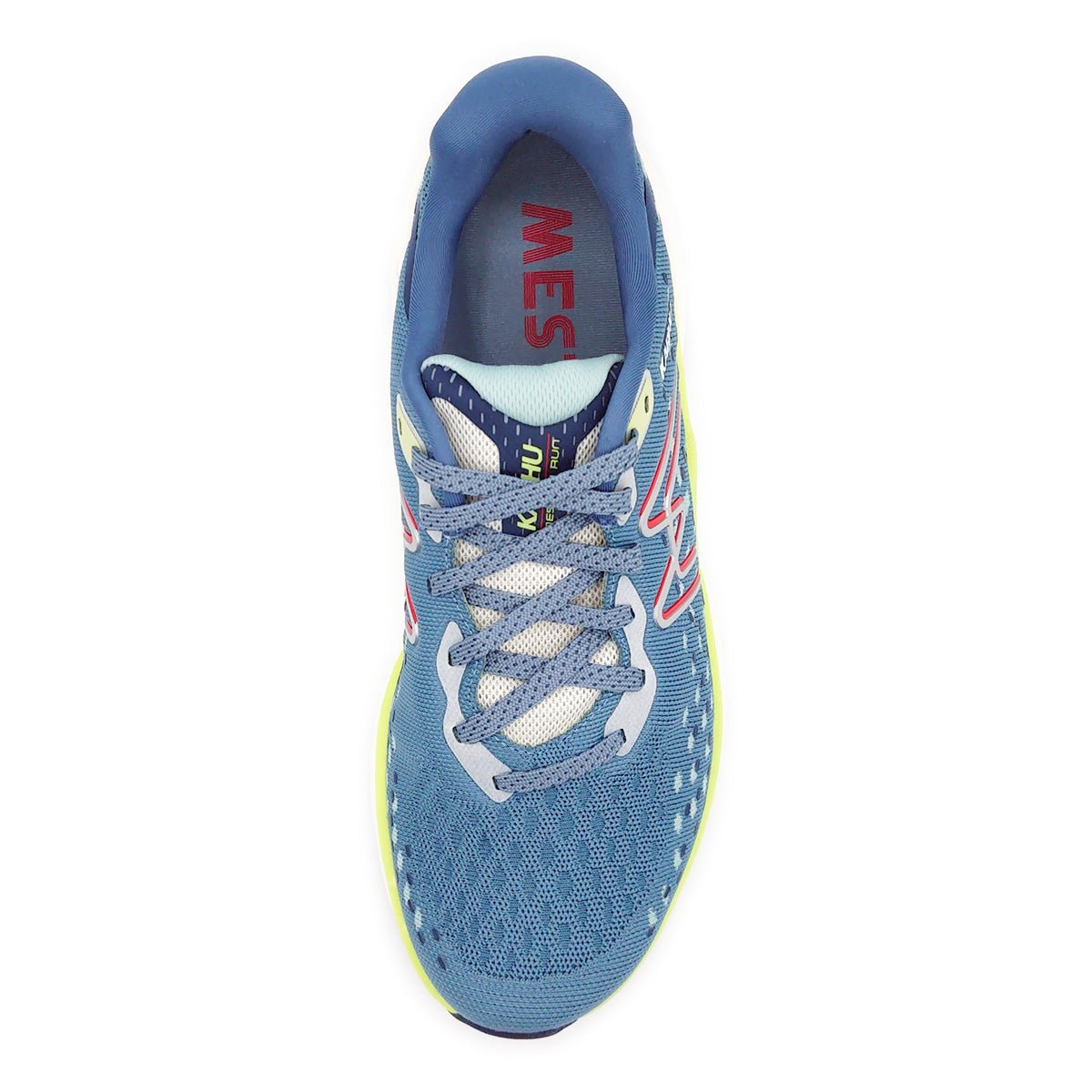 KARHU カルフ スニーカー Mestari Run 1.0 メスタリ ラン メンズ 靴 ランニング - KARHU(カルフ) - 202シューズモリ オンラインショップ