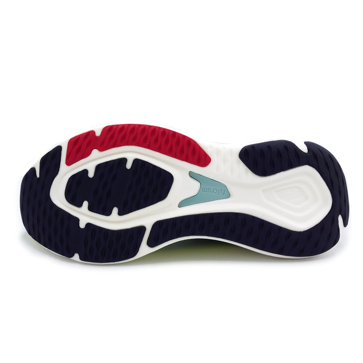 KARHU カルフ スニーカー Mestari Run 1.0 メスタリ ラン メンズ 靴 ランニング - KARHU(カルフ) - 202シューズモリ オンラインショップ