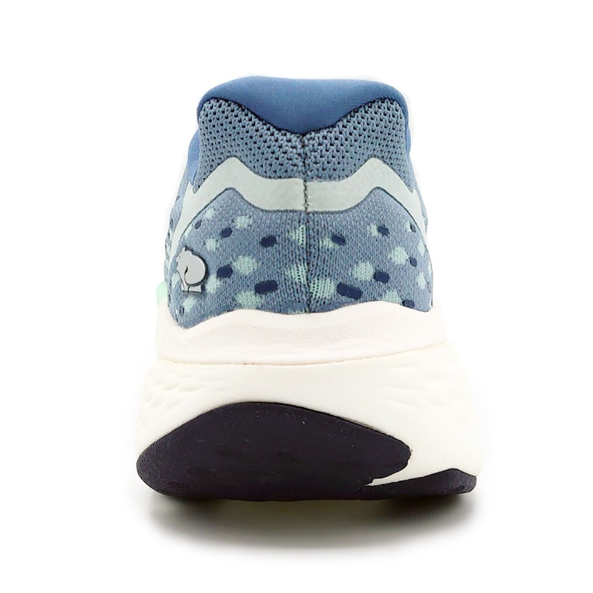 KARHU カルフ スニーカー Mestari Run 1.0 メスタリ ラン レディース 靴 ランニング - KARHU(カルフ) - 202シューズモリ オンラインショップ
