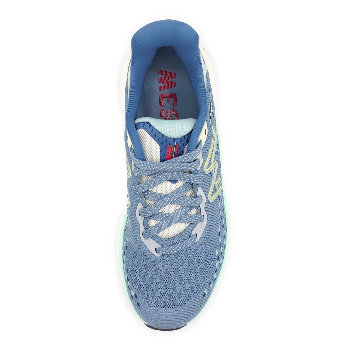 KARHU カルフ スニーカー Mestari Run 1.0 メスタリ ラン レディース 靴 ランニング - KARHU(カルフ) - 202シューズモリ オンラインショップ