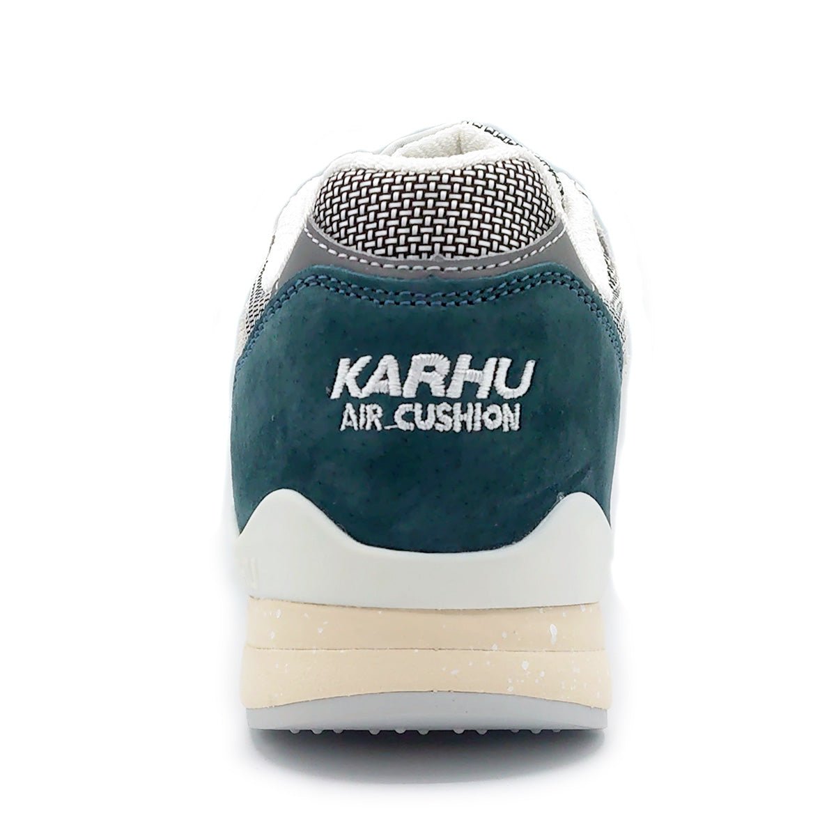 KARHU ユニセックス スニーカー SYNCHRON CLASSIC - KARHU(カルフ) - 202シューズモリ オンラインショップ