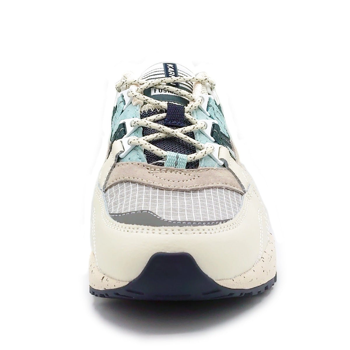 KARHU ユニセックス スニーカー FUSION 2.0 - KARHU(カルフ) - 202シューズモリ オンラインショップ
