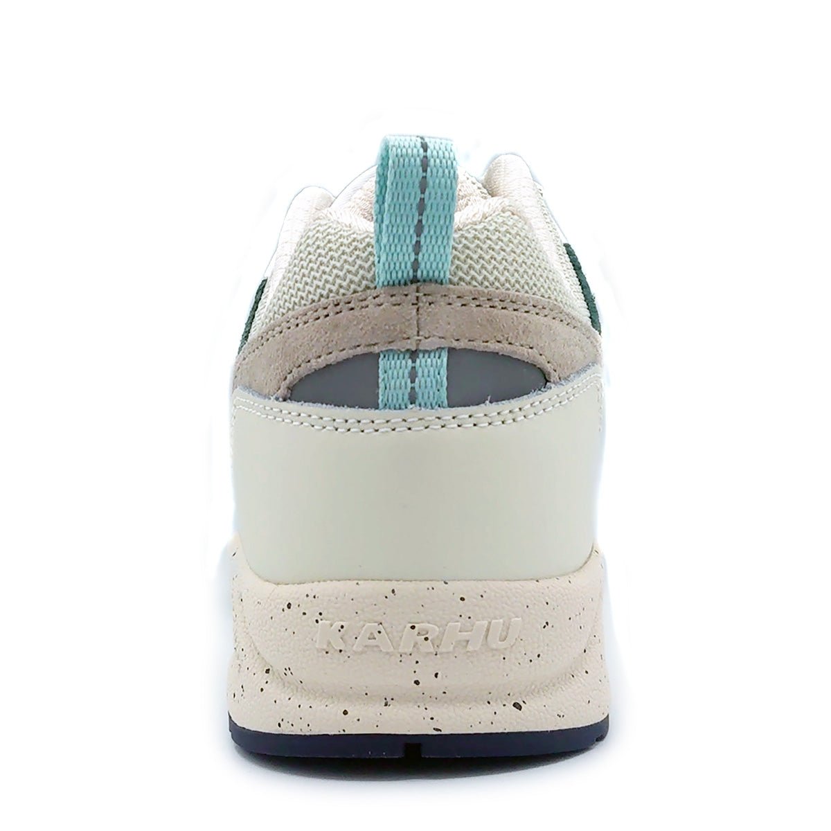 KARHU ユニセックス スニーカー FUSION 2.0 - KARHU(カルフ) - 202シューズモリ オンラインショップ