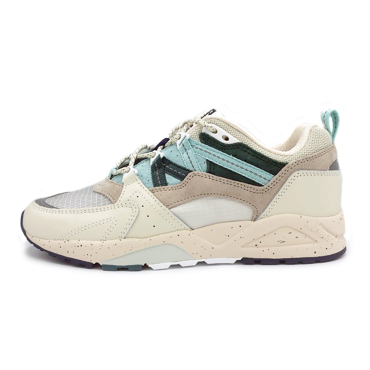 KARHU ユニセックス スニーカー FUSION 2.0 - KARHU(カルフ) - 202シューズモリ オンラインショップ
