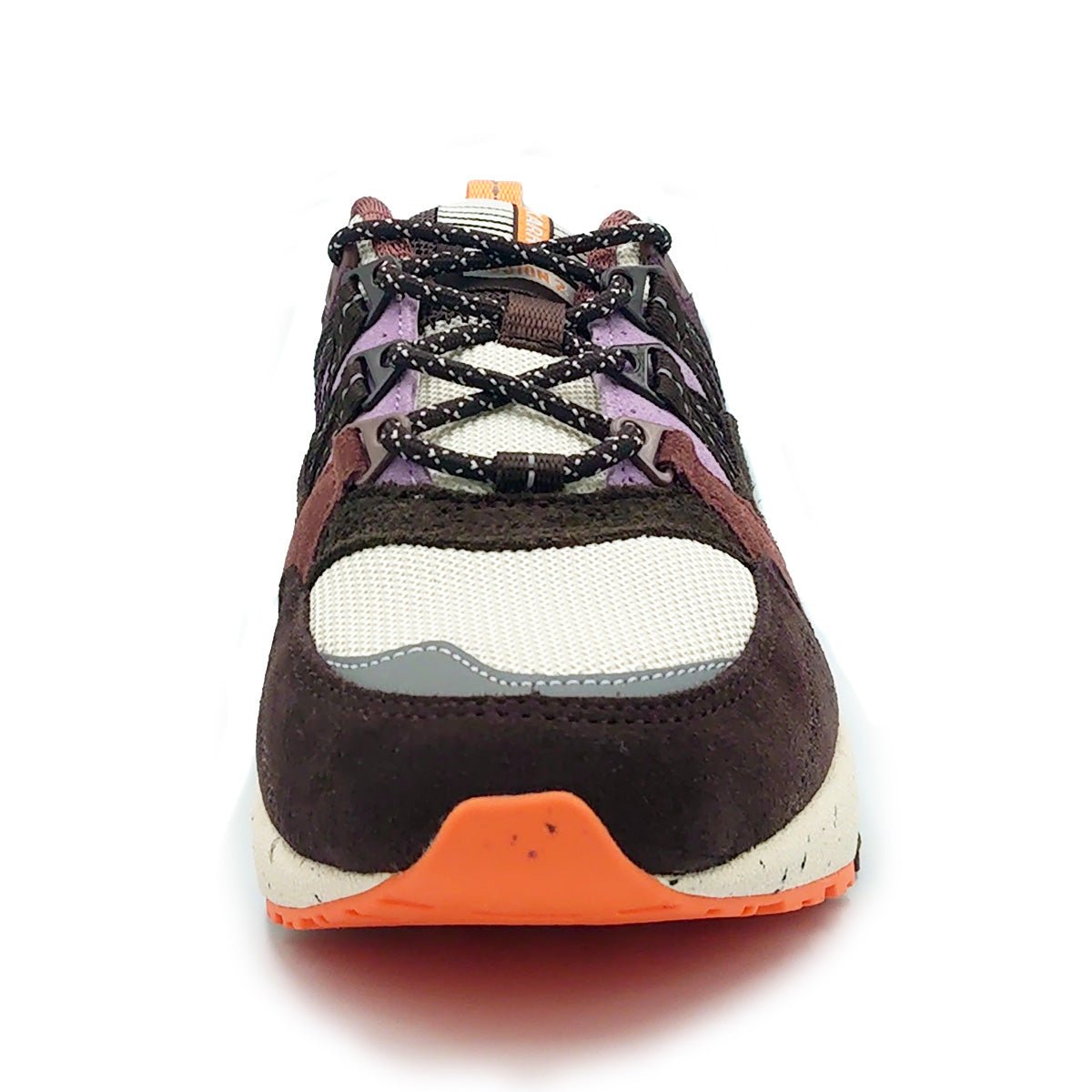 KARHU ユニセックス スニーカー FUSION 2.0 - KARHU(カルフ) - 202シューズモリ オンラインショップ