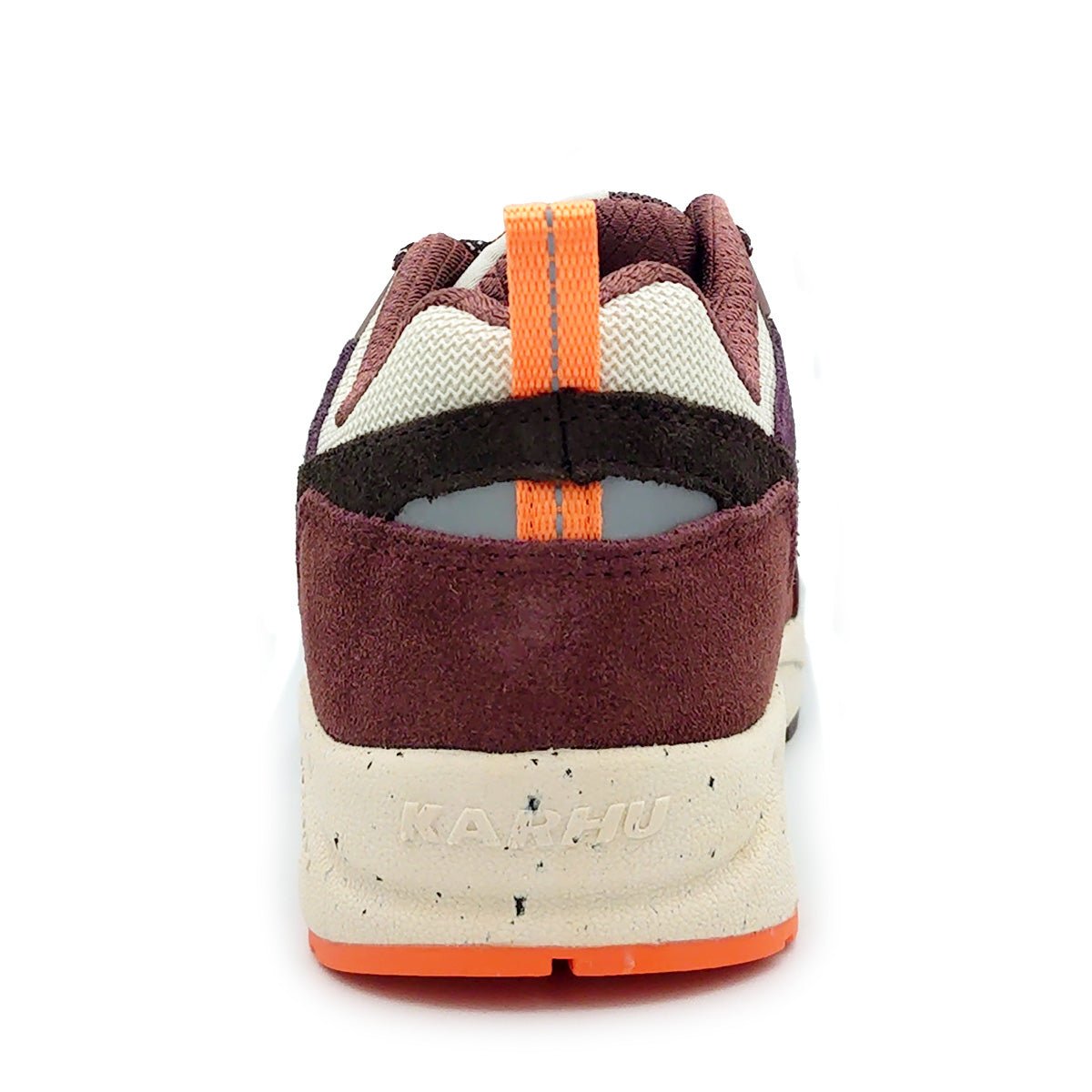 KARHU ユニセックス スニーカー FUSION 2.0 - KARHU(カルフ) - 202シューズモリ オンラインショップ
