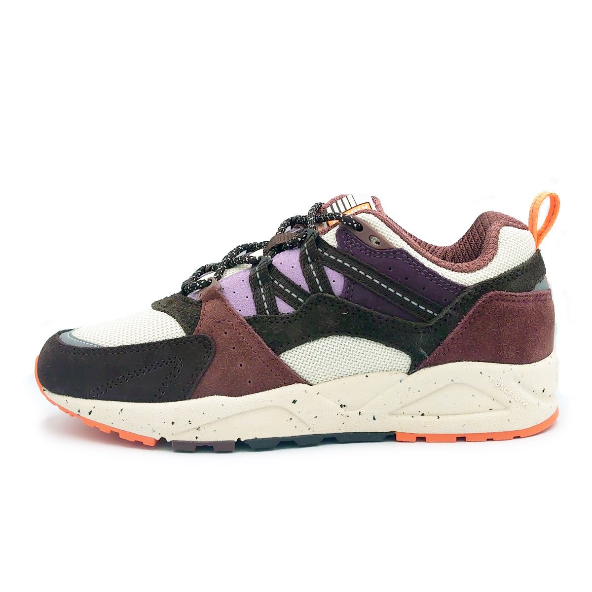 KARHU ユニセックス スニーカー FUSION 2.0 - KARHU(カルフ) - 202シューズモリ オンラインショップ
