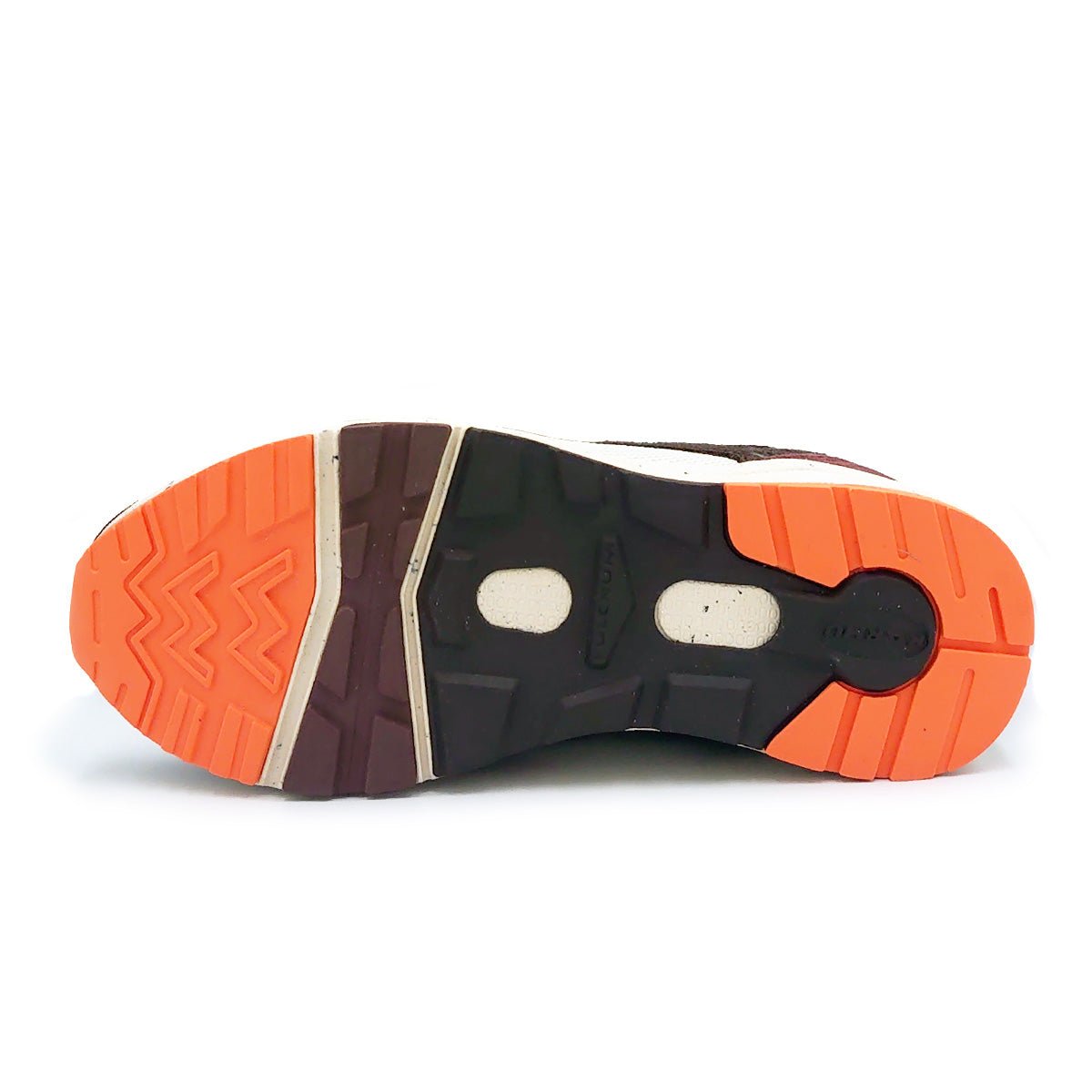 KARHU ユニセックス スニーカー FUSION 2.0 - KARHU(カルフ) - 202シューズモリ オンラインショップ