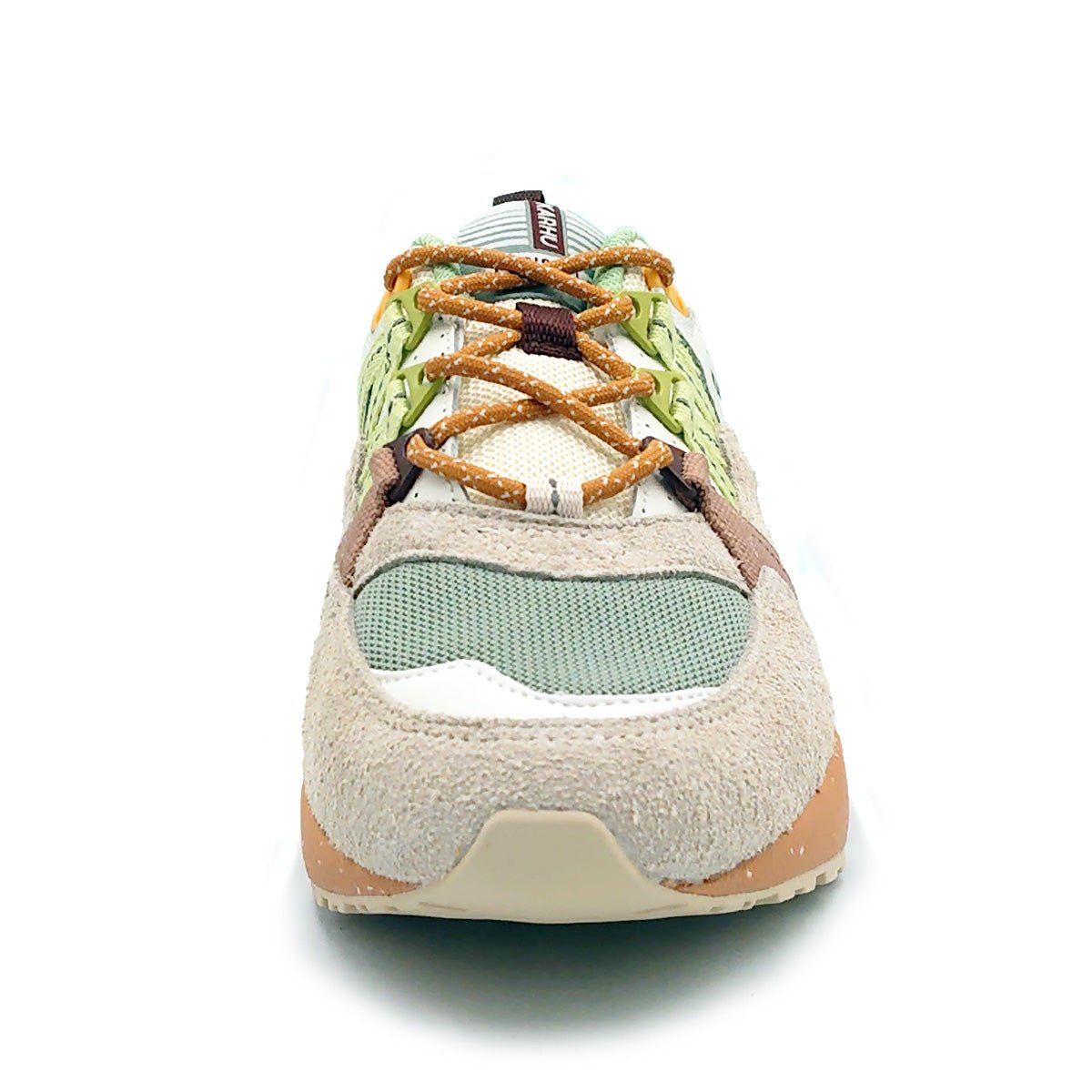 KARHU ユニセックス スニーカー FUSION 2.0 - KARHU(カルフ) - 202シューズモリ オンラインショップ
