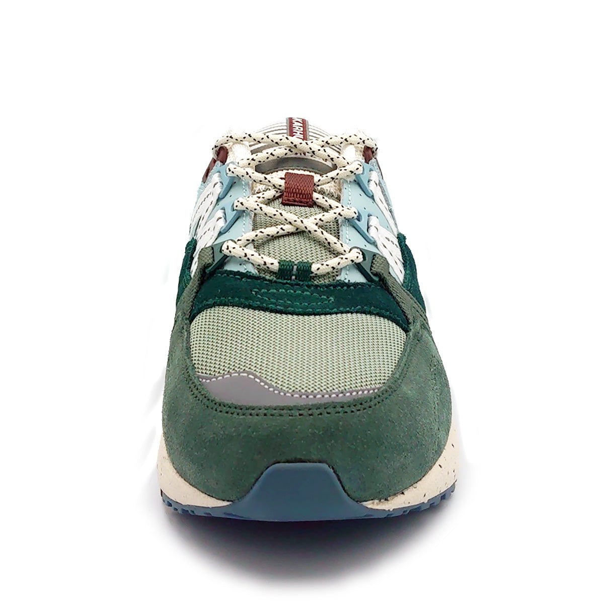 KARHU ユニセックス スニーカー FUSION 2.0 - KARHU(カルフ) - 202シューズモリ オンラインショップ