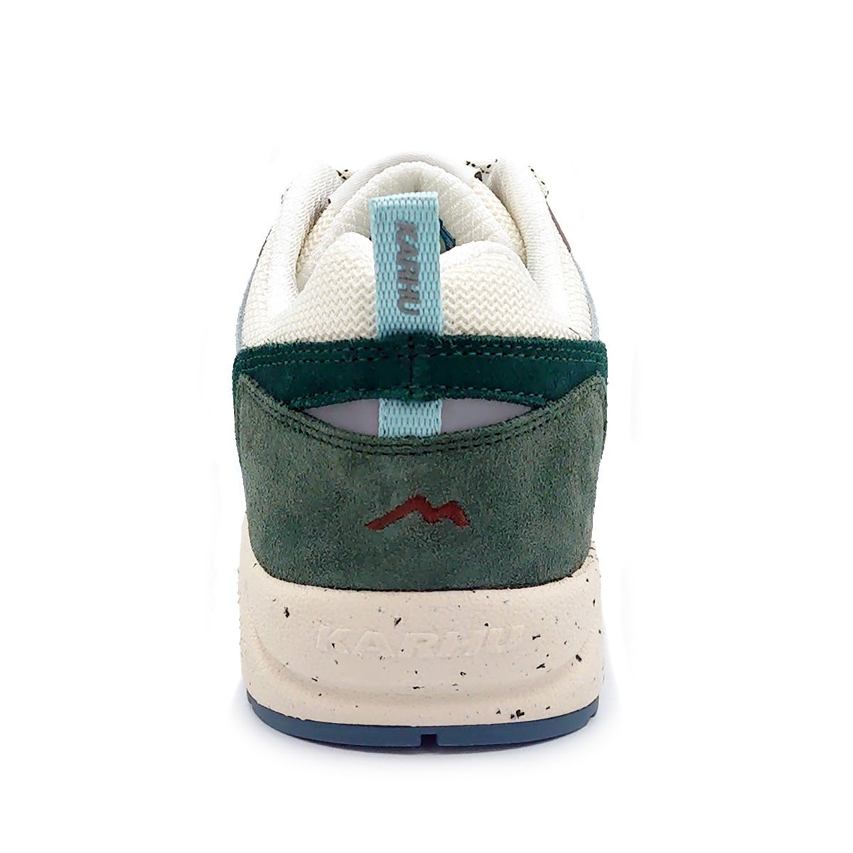 KARHU ユニセックス スニーカー FUSION 2.0 - KARHU(カルフ) - 202シューズモリ オンラインショップ