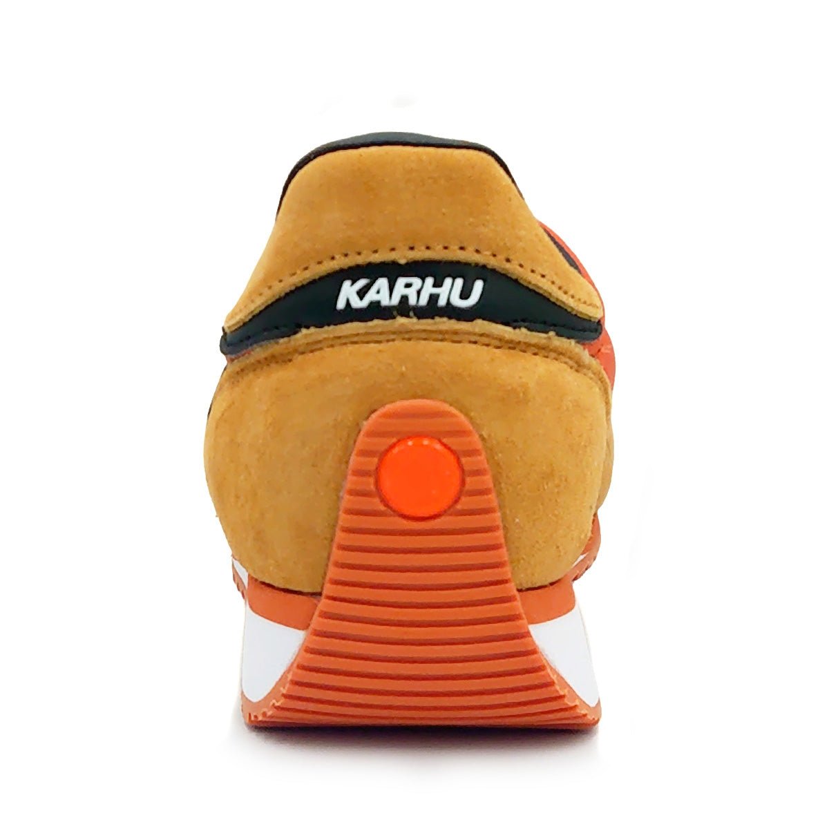 KARHU ユニセックス スニーカー Mestari (旧 Champion Air) - KARHU(カルフ) - 202シューズモリ 公式オンラインショップ