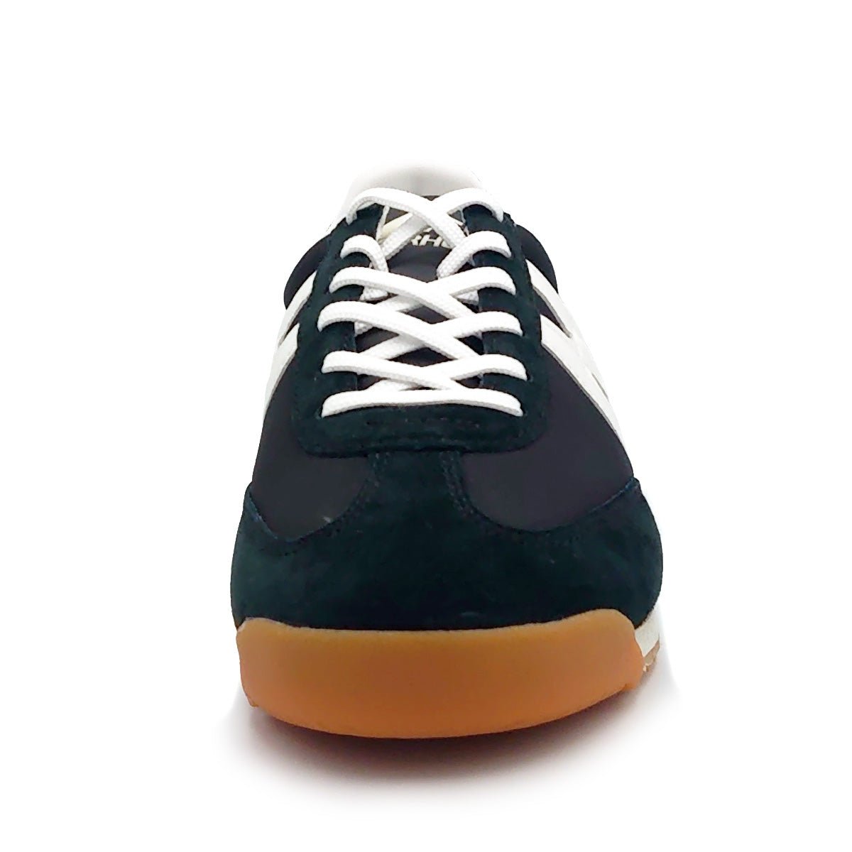 KARHU ユニセックス スニーカー Mestari (旧 Champion Air) - KARHU(カルフ) - 202シューズモリ 公式オンラインショップ