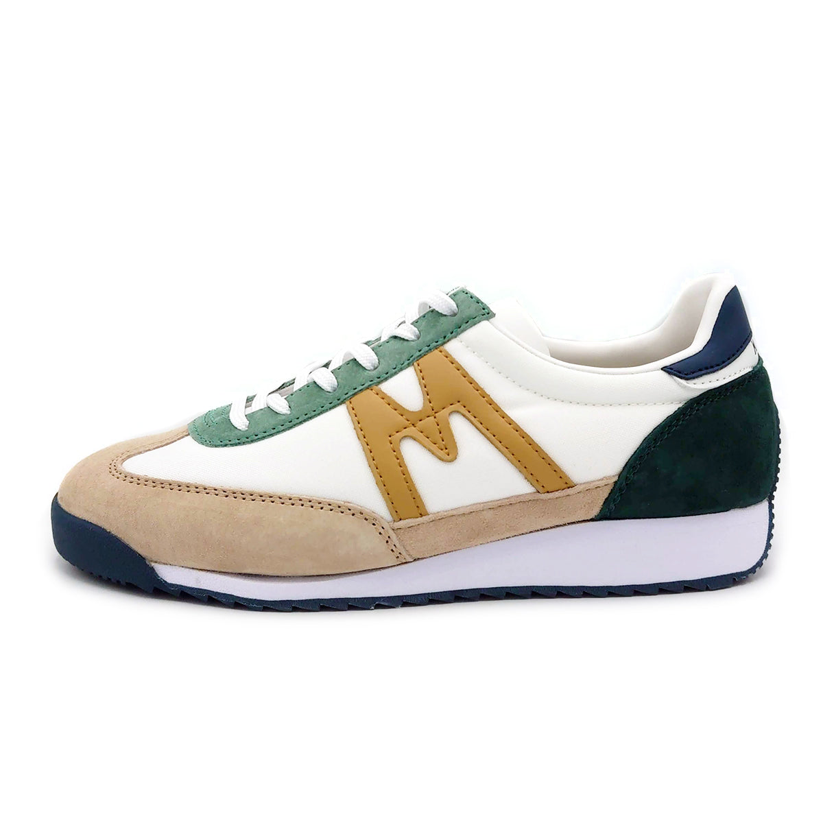 KARHU ユニセックス スニーカー Mestari (旧 Champion Air)