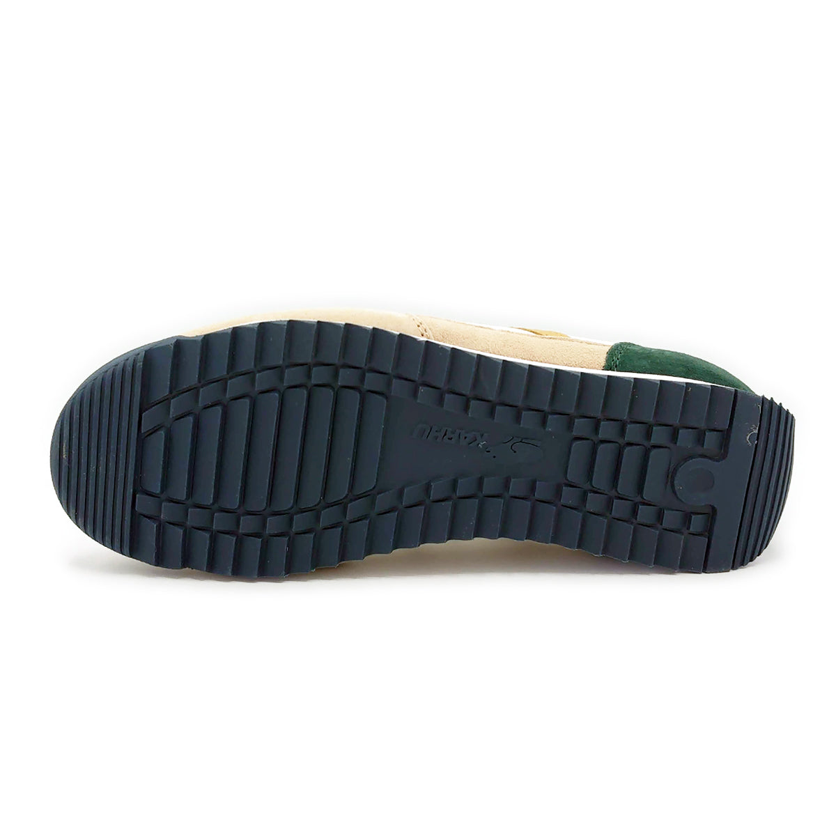 KARHU ユニセックス スニーカー Mestari (旧 Champion Air)