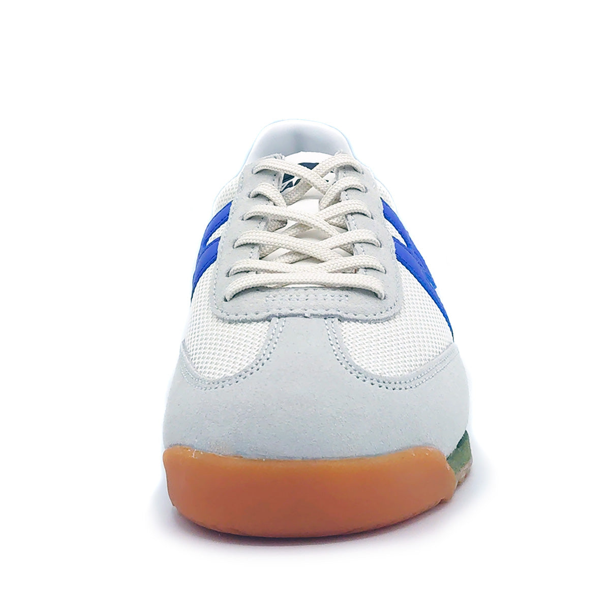 KARHU ユニセックス スニーカー Mestari (旧 Champion Air)