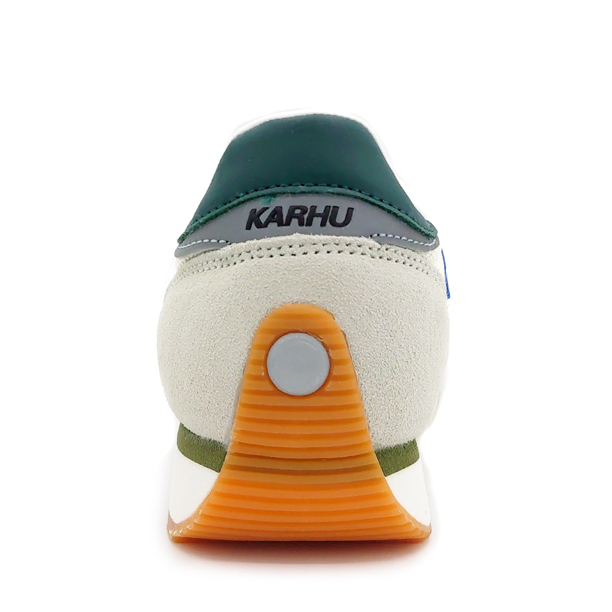 KARHU ユニセックス スニーカー Mestari (旧 Champion Air)