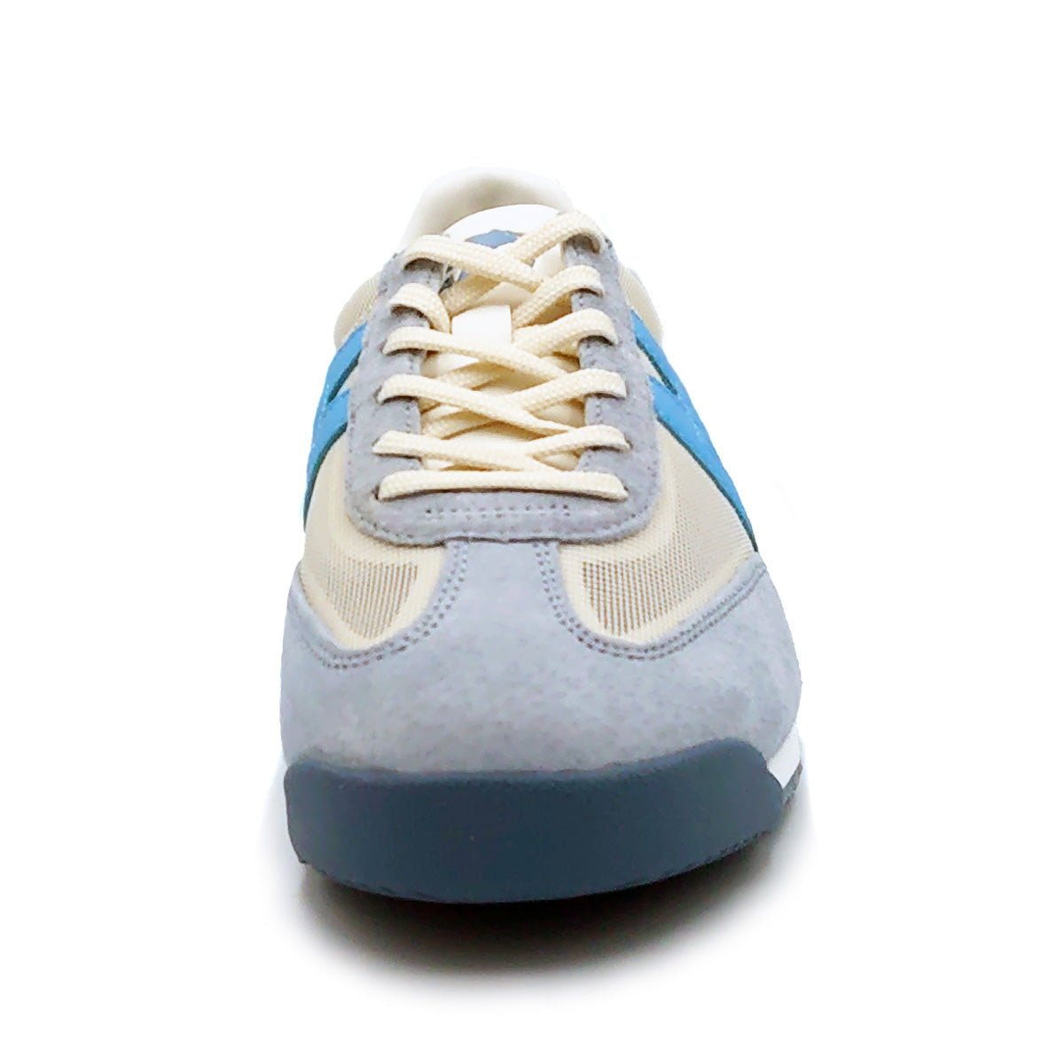 KARHU ユニセックス スニーカー Mestari (旧 Champion Air) - KARHU(カルフ) - 202シューズモリ オンラインショップ