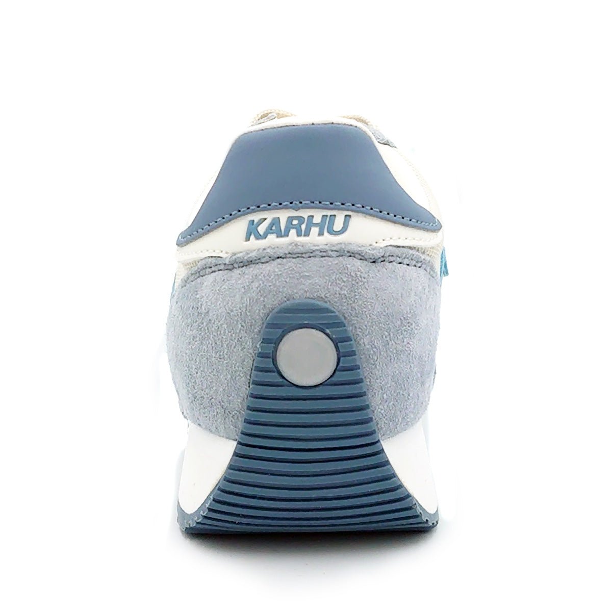 KARHU ユニセックス スニーカー Mestari (旧 Champion Air) - KARHU(カルフ) - 202シューズモリ オンラインショップ