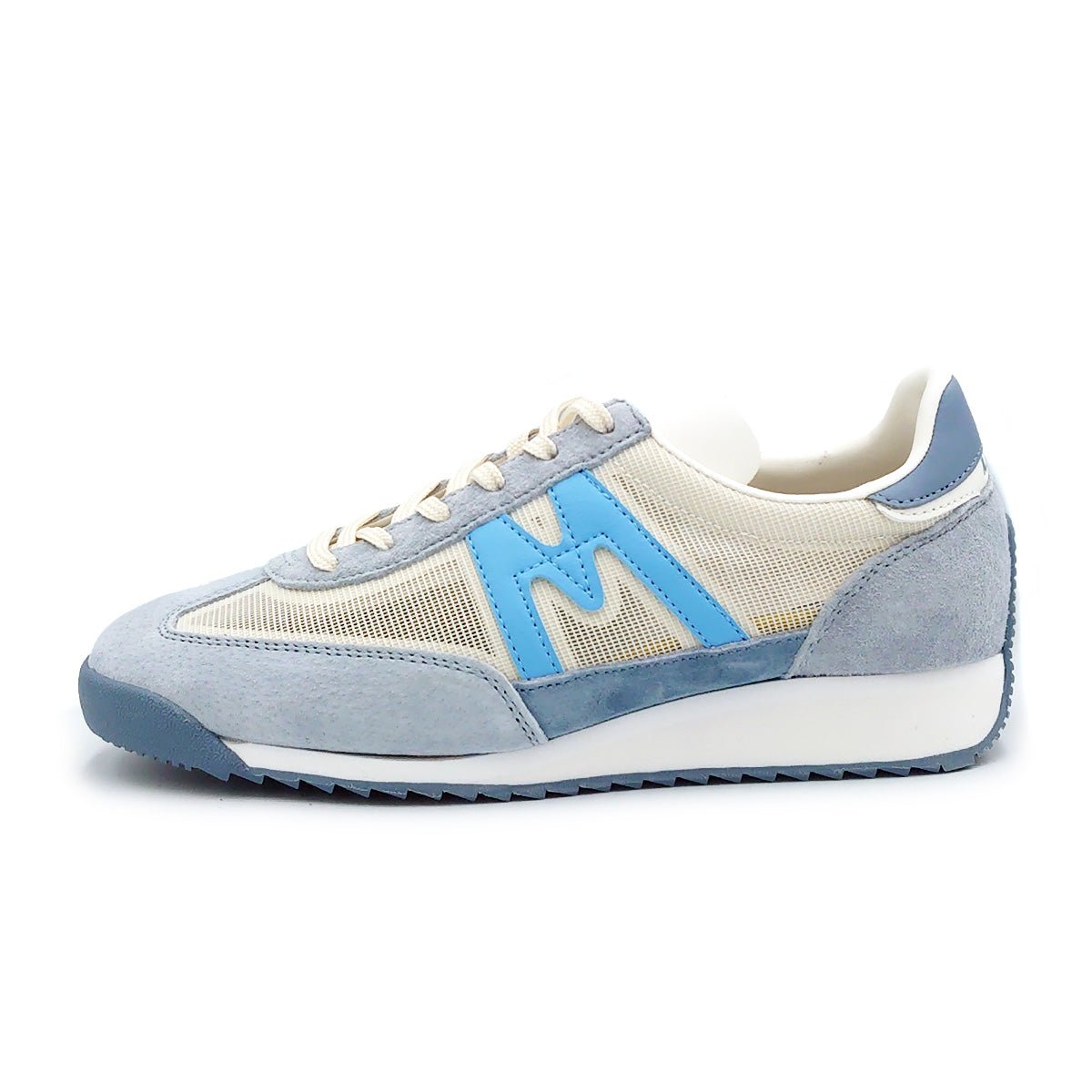 KARHU ユニセックス スニーカー Mestari (旧 Champion Air) - KARHU(カルフ) - 202シューズモリ オンラインショップ