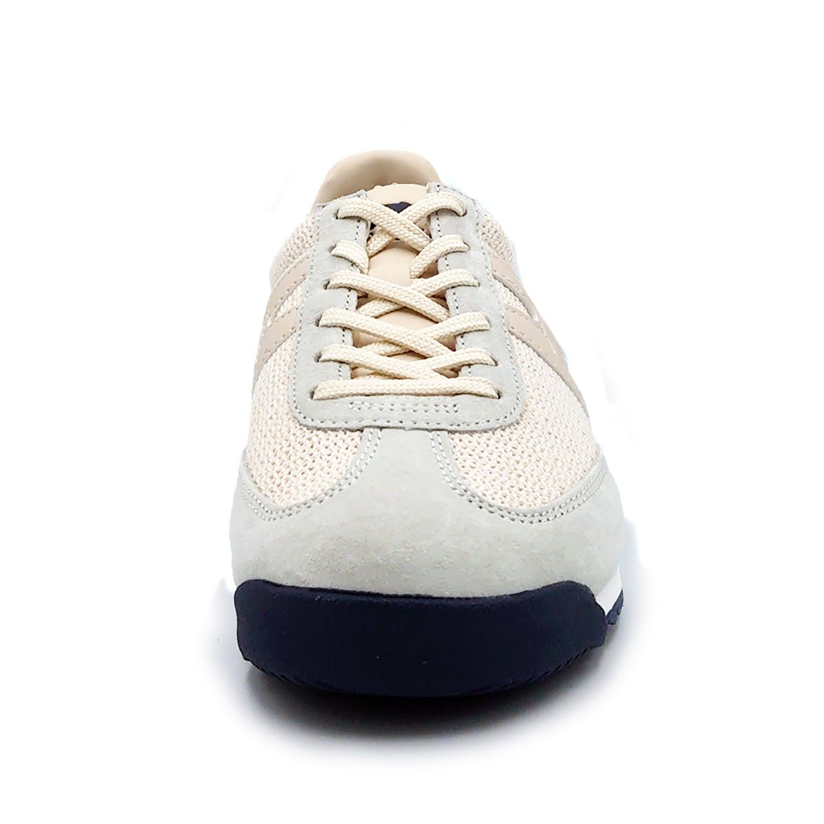 KARHU ユニセックス スニーカー Mestari (旧 Champion Air) - KARHU(カルフ) - 202シューズモリ オンラインショップ