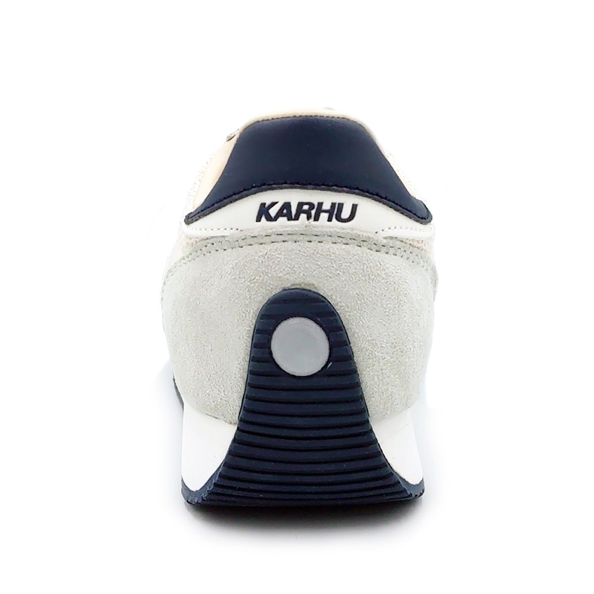 KARHU ユニセックス スニーカー Mestari (旧 Champion Air) - KARHU(カルフ) - 202シューズモリ オンラインショップ