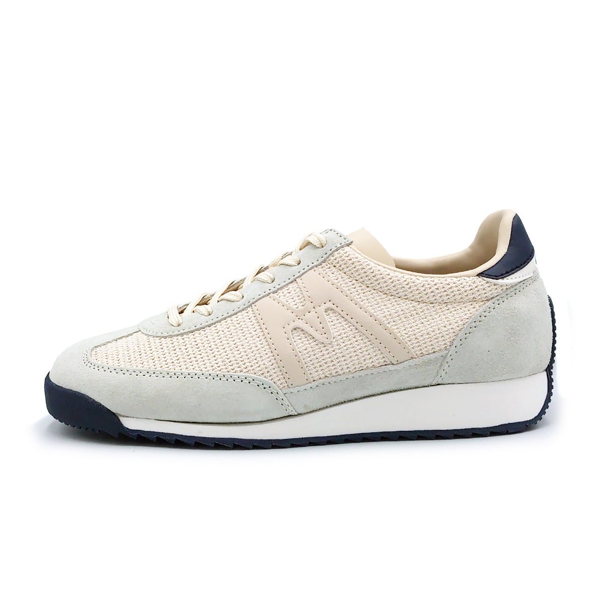 KARHU ユニセックス スニーカー Mestari (旧 Champion Air) - KARHU(カルフ) - 202シューズモリ オンラインショップ