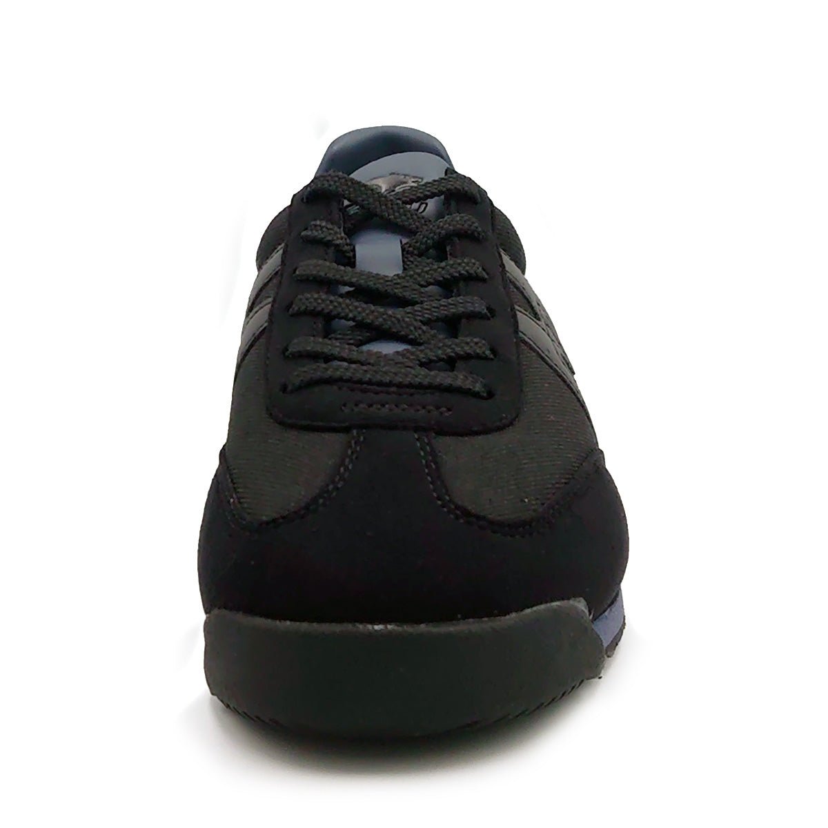 KARHU ユニセックス スニーカー Mestari (旧 Champion Air) - KARHU(カルフ) - 202シューズモリ 公式オンラインショップ