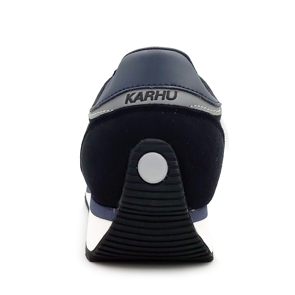 KARHU ユニセックス スニーカー Mestari (旧 Champion Air) - KARHU(カルフ) - 202シューズモリ 公式オンラインショップ