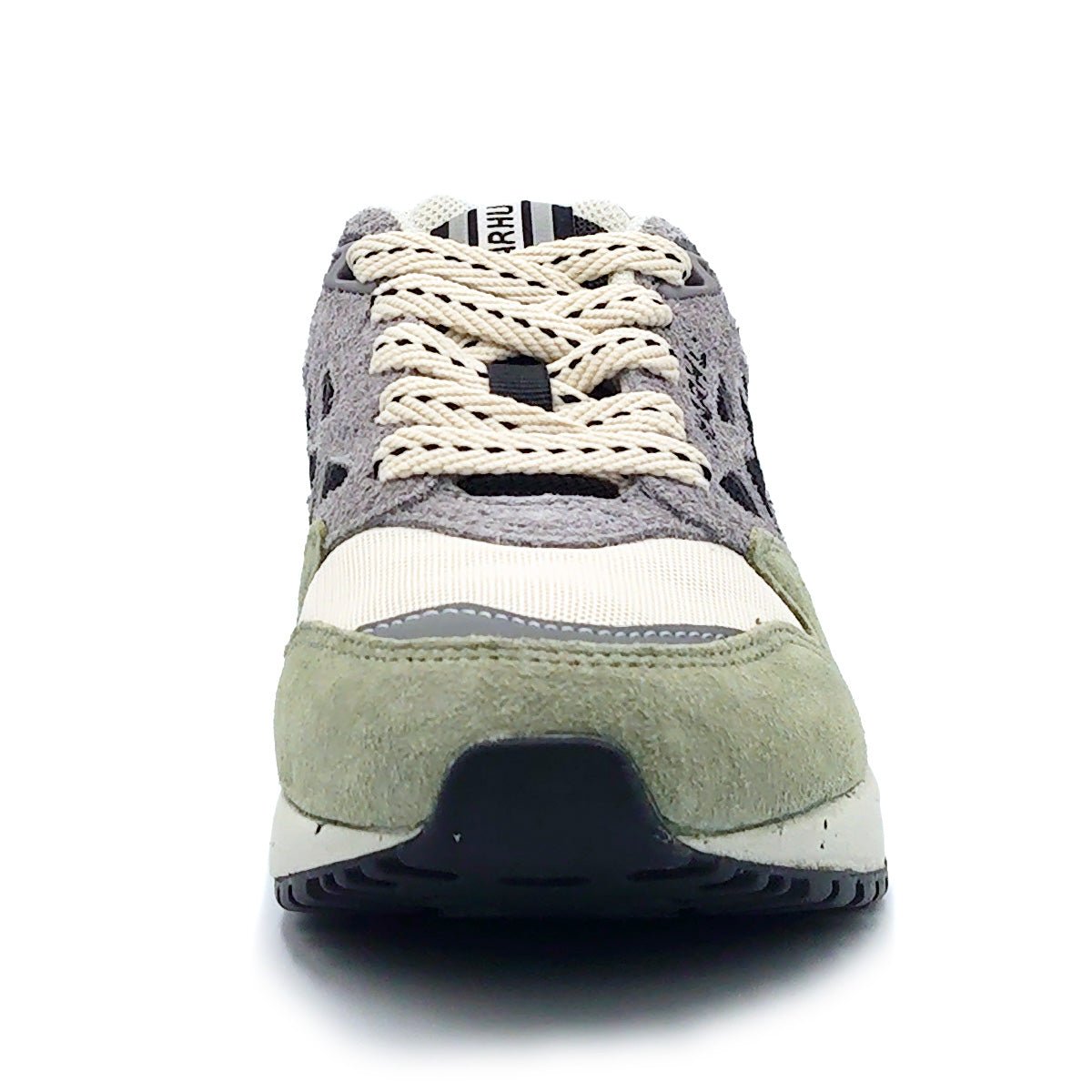 KARHU カルフ LEGACY 96 レガシー ユニセックス スニーカー - KARHU(カルフ) - 202シューズモリ 公式オンラインショップ