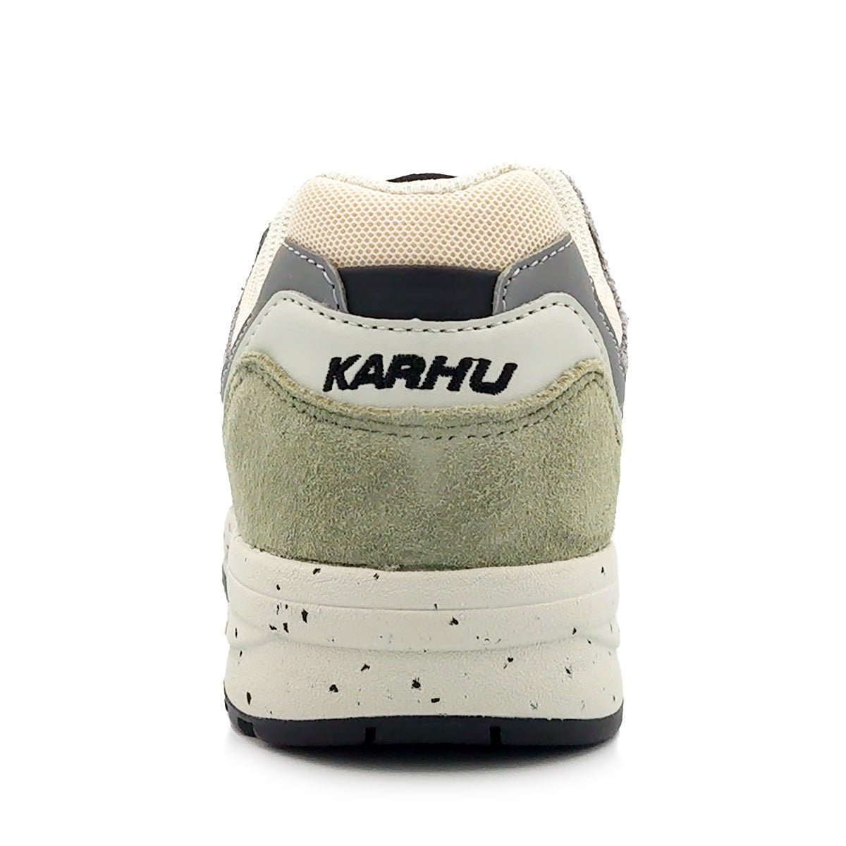 KARHU カルフ LEGACY 96 レガシー ユニセックス スニーカー - KARHU(カルフ) - 202シューズモリ 公式オンラインショップ