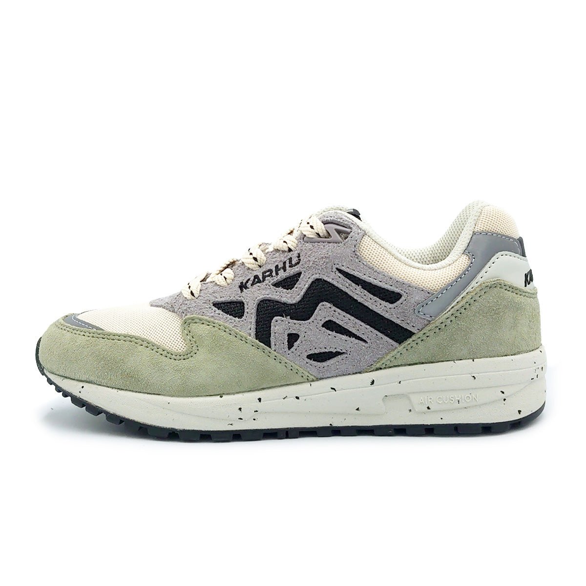 KARHU カルフ LEGACY 96 レガシー ユニセックス スニーカー - KARHU(カルフ) - 202シューズモリ 公式オンラインショップ